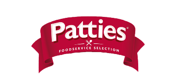 Patties
